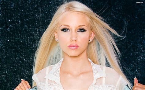 blond pornstar|Blonde Porn Star: TOP 25 Best & Hottest Blonde Pornstars